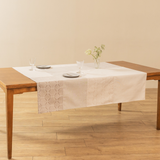 eterble patchwork Tablecloth/エターブルパッチワーク テーブルクロス