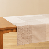 eterble patchwork Tablecloth/エターブルパッチワーク テーブルクロス