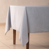 eterble fabric Lindo/エターブルファブリック リンド