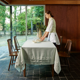 Elisabeth/エリザベット