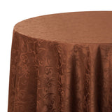 Classy/クラッシー