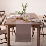 Elisabeth Table runner/エリザベット テーブルランナー