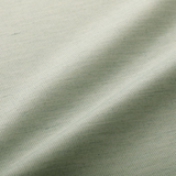 eterble fabric Lindo/エターブルファブリック リンド