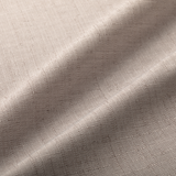 eterble fabric Blanche/ エターブルファブリック ブランシュ