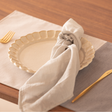 memoria Luncheon mat/メモリア ランチョンマット