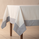 Annalena planta/アナレーナ・プランタ