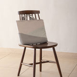 eterble patchwork Tote Bag/エターブルパッチワーク トートバッグ