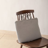 eterble patchwork Tote Bag/エターブルパッチワーク トートバッグ