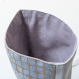 eterble patchwork Shoulder Bag/エターブルパッチワーク ショルダーバッグ