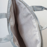 eterble patchwork Tote Bag/エターブルパッチワーク トートバッグ