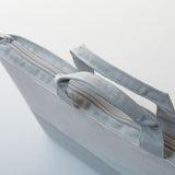 eterble patchwork Tote Bag/エターブルパッチワーク トートバッグ