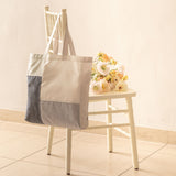 eterble patchwork Bag/エターブルパッチワーク バッグ