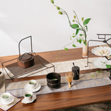 Flower&BEE Table center/フラワー&ビー テーブルセンター