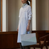 eterble patchwork Tote Bag/エターブルパッチワーク トートバッグ