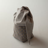 eterble sado Otsu bag/エターブル 茶道 大津型バッグ