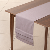 Elisabeth Table runner/エリザベット テーブルランナー
