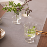 Elisabeth Table runner/エリザベット テーブルランナー