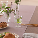 Elisabeth Table runner/エリザベット テーブルランナー