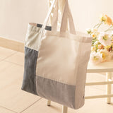 eterble patchwork Bag/エターブルパッチワーク バッグ