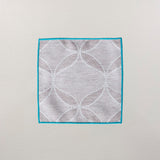 eterble sado Hedate/エターブル 茶道 へだて