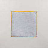 eterble sado Hedate/エターブル 茶道 へだて