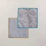 eterble sado Hedate/エターブル 茶道 へだて