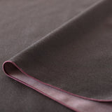 eterble fabric Désir Multi cloth/エターブルファブリック デジー マルチクロス