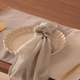 memoria Luncheon mat/メモリア ランチョンマット