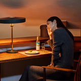 Calm connect Luncheon mat/カルム コネクト ランチョンマット