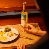 Calm connect Luncheon mat/カルム コネクト ランチョンマット