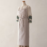 eterble life Apron/エターブルライフ エプロン