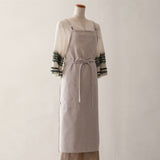eterble life Apron/エターブルライフ エプロン
