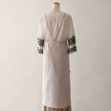 eterble life Apron/エターブルライフ エプロン