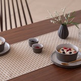 Calm Table runner/カルム テーブルランナー