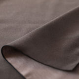 eterble fabric Désir Multi cloth/エターブルファブリック デジー マルチクロス