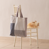 eterble patchwork Bag/エターブルパッチワーク バッグ