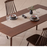 Calm Table runner/カルム テーブルランナー