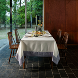 Annalena planta/アナレーナ・プランタ