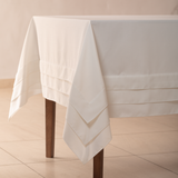 Elisabeth/エリザベット