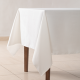 eterble fabric Blanche/ エターブルファブリック ブランシュ