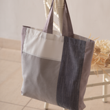 eterble patchwork Bag/エターブルパッチワーク バッグ