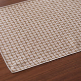 Calm Table runner/カルム テーブルランナー