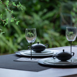 eterble fabric Désir Multi cloth/エターブルファブリック デジー マルチクロス