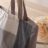 eterble patchwork Bag/エターブルパッチワーク バッグ