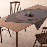 eterble fabric Lindo Multi cloth/エターブルファブリック リンド マルチクロス