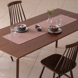 Calm Table runner/カルム テーブルランナー