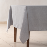 eterble fabric Blanche/ エターブルファブリック ブランシュ