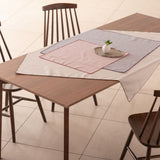 eterble fabric Lindo Multi cloth/エターブルファブリック リンド マルチクロス