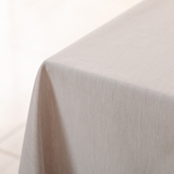 eterble fabric Lindo/エターブルファブリック リンド