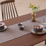 Calm Table runner/カルム テーブルランナー